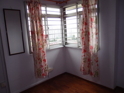 Blk 371 Woodlands Avenue 1 (Woodlands), HDB 5 Rooms #203663131